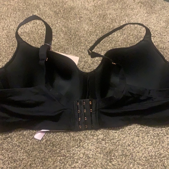 Savage x Fenty Bra - Picture 3 of 3